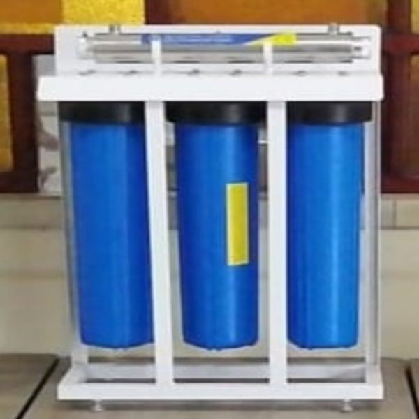 IMAGEN PURIFICOADR ULTRAVIOLETA