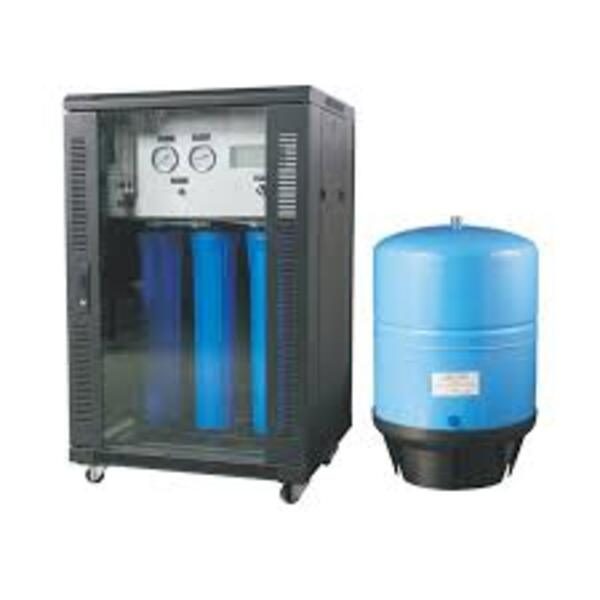 RO 800G-2